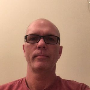 Meet your Posher, Philip